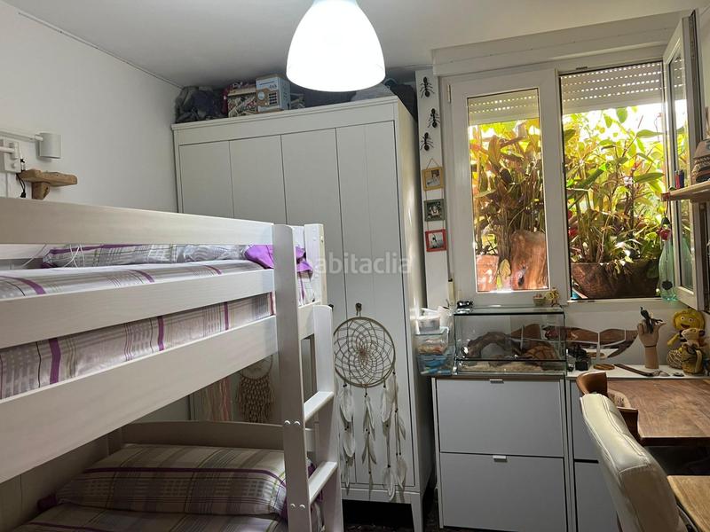 Foto a379edad-9a49-474f-be9c-51fb7fc63f48. Appartement avec parking dans Sant Rafael Ontinyent