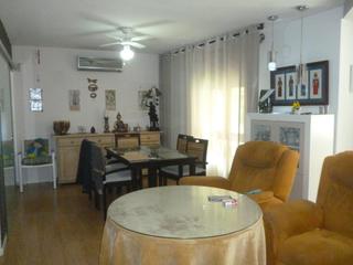 Pis a Centro. Piso en zona pl. concepción  ontinyent