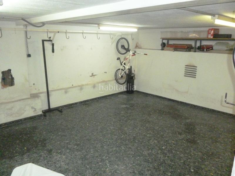 Foto 2e9bee2b-13a2-4dfb-b3ca-b0f786096b69. Alquiler local comercial  en zona san antonio en Ontinyent