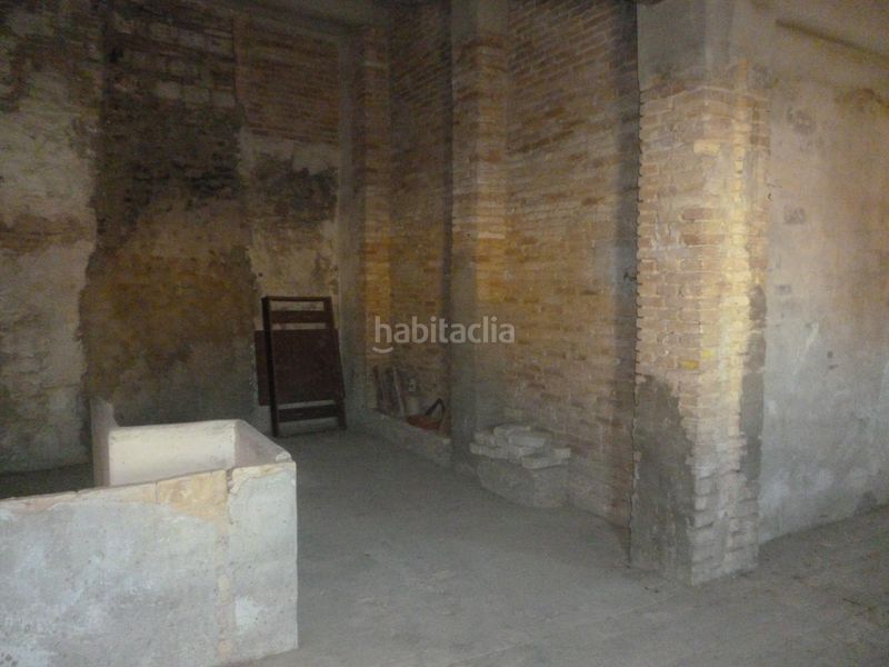 Foto 11aee12e-a7bf-4fae-934a-66583f100994. Casa  en la vila en Centro Ontinyent