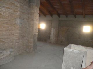 Haus in Centro. Casa en la vila  ontinyent