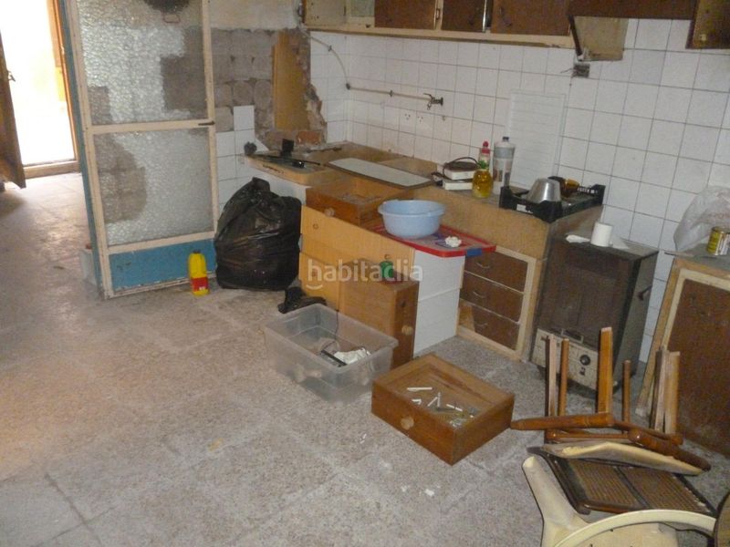 Foto 209ab089-9a85-4626-acc5-aef45f4ad3dd. Casa  en la vila en Centro Ontinyent