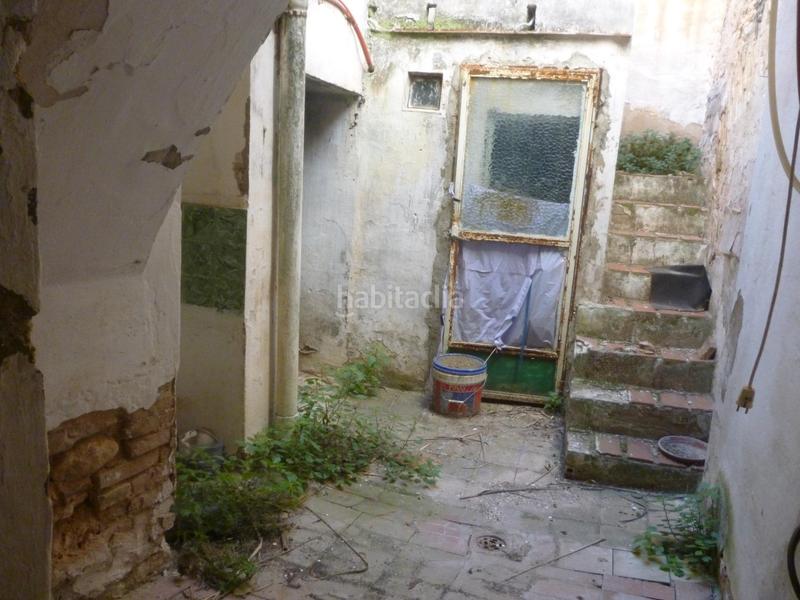 Foto ad2d660b-9a84-47d5-ba34-6697651fb789. Casa a Centro Ontinyent