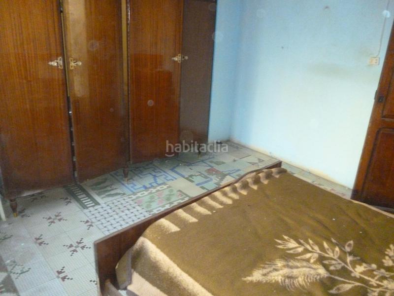 Foto baf525d5-c925-4a2f-a0f8-3f67cc075ce3. Casa a Centro Ontinyent