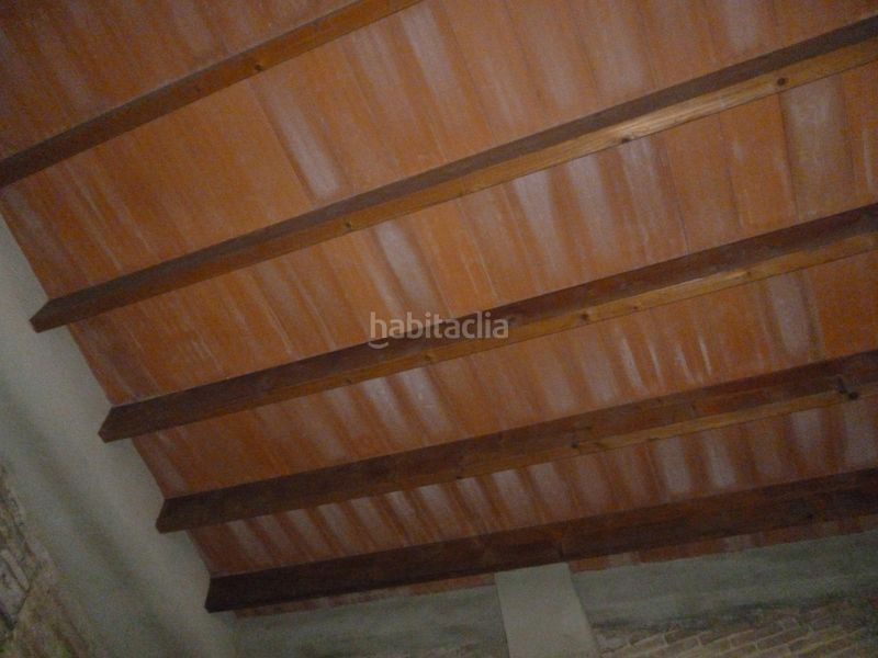 Foto d68006ab-9ef3-46a5-a790-9fc5a223e779. Casa  en la vila en Centro Ontinyent
