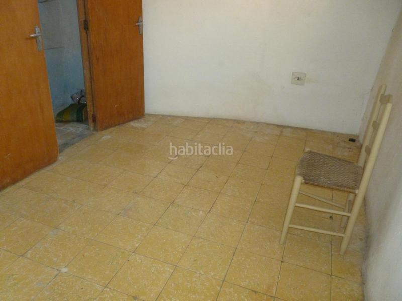 Foto f01bffe8-bb5f-4307-8475-e203eaa4ad1c. Casa a Centro Ontinyent