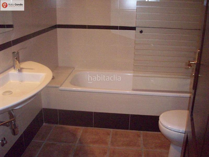 Foto 6e94ac6f-497d-46a9-8cbd-8cfb97b0a7df. Edificio finca hotel rural en Bocairent
