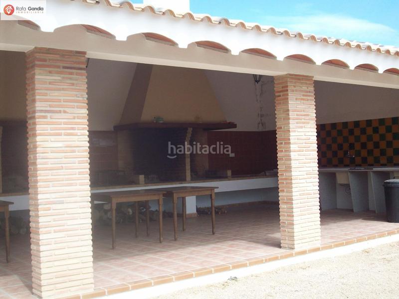 Foto 77308f4f-bd7e-4b76-b3dc-cd3c4f81df0e. Edificio finca hotel rural en Bocairent