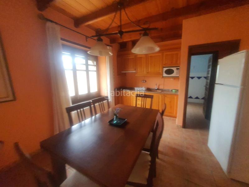 Foto 7e76d100-d73c-4507-9cad-9477ac6a138b. Edificio finca hotel rural en Bocairent