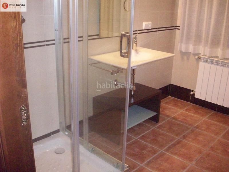 Foto ad786943-15c4-4c72-a451-4cda9cc0690f. Edificio finca hotel rural en Bocairent