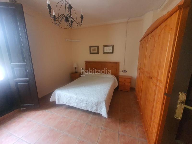 Foto aea9285f-4a1f-4194-8ddb-db7ae3cd627c. Edificio finca hotel rural en Bocairent