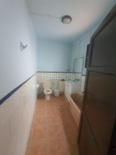 Foto af464017-932b-441c-9c7b-d226cb4f349e. Edificio finca hotel rural en Bocairent
