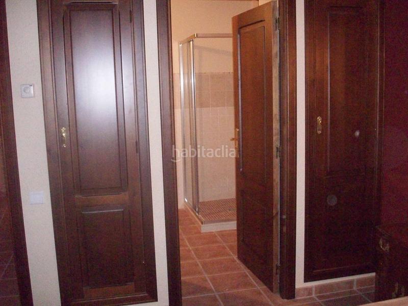 Foto afdc83c5-b9a6-407e-89b3-5c5e527cf60e. Edificio finca hotel rural en Bocairent