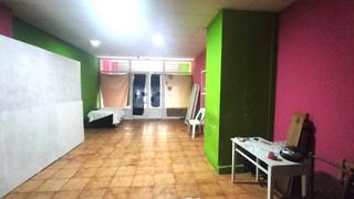 Lloguer Local Comercial a Sant Josep-Zona Hospital. Local comercial en zona san josé  ontinyent