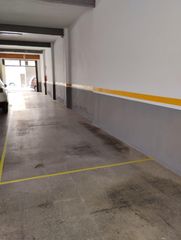 Local Comercial en El Llombo