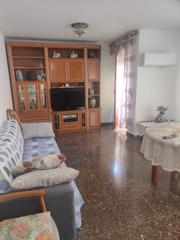 Pis a Sant Josep-Zona Hospital. Piso san josé  ontinyent