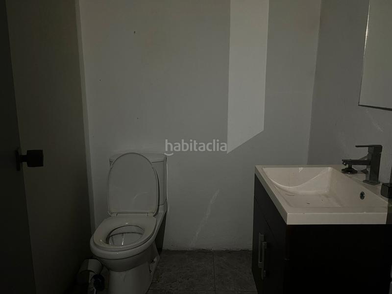 Foto 0c14c8dd-72be-485b-8b5b-fe9356845ac0. Location local commercial dans Sant Josep-Zona Hospital Ontinyent