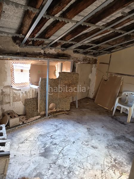 Foto 2c14d857-56ad-40c9-b6a3-e4f4963f01bd. Masia a Centro Ontinyent