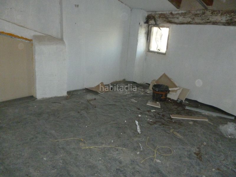 Foto 34b92c1b-ed55-4859-962f-785214dd3411. Masia a Centro Ontinyent