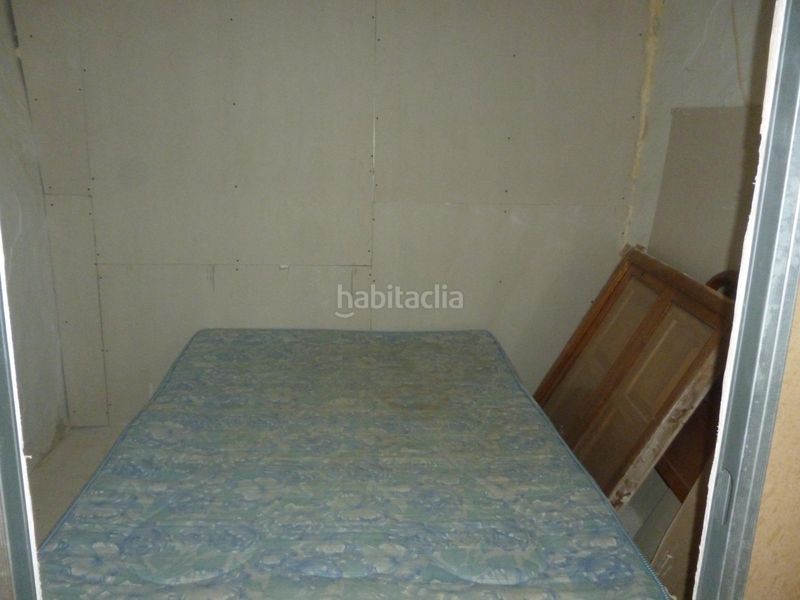 Foto 52bf30bd-4f59-4834-ba6f-87ab847b20e7. Masia a Centro Ontinyent