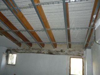 Bauernhof in Centro. Casa en la vila  ontinyent
