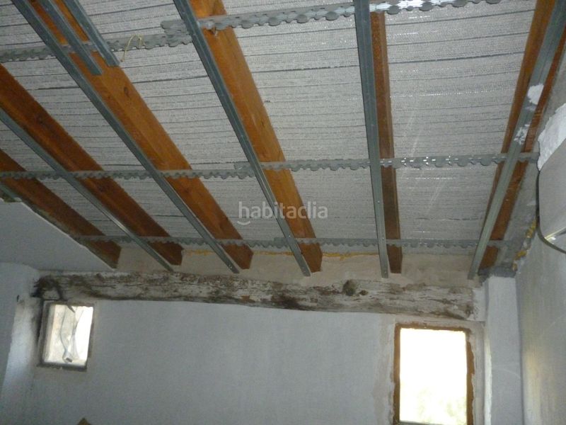 Foto 6d92b47e-11ad-44c4-932a-c02bf666ba0f. Masia a Centro Ontinyent