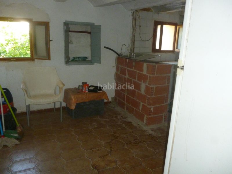 Foto 7b41d3af-671a-4162-9afb-f21eb47c1883. Masia a Centro Ontinyent