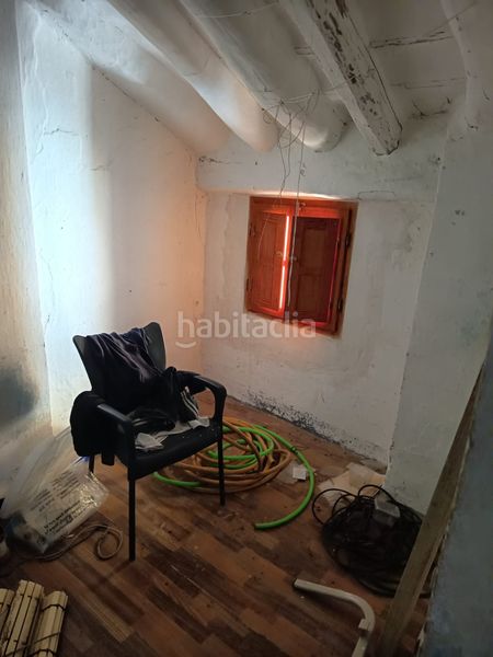 Foto beb51390-923d-48b6-b27e-2002a604c0b3. Masia a Centro Ontinyent