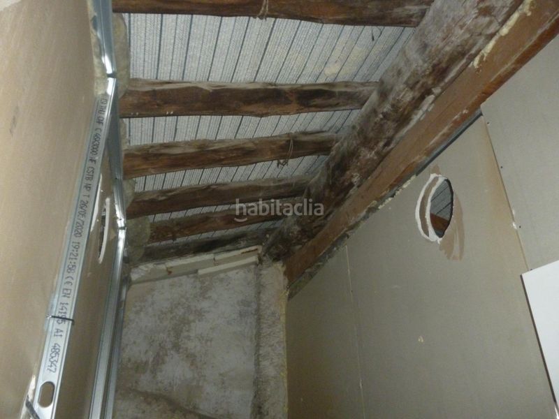 Foto ea0a4646-9cc9-4781-a760-76e1c912d7b1. Masia a Centro Ontinyent