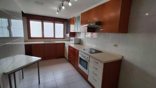 Pis a Sant Josep-Zona Hospital. Piso en zona san josé  ontinyent