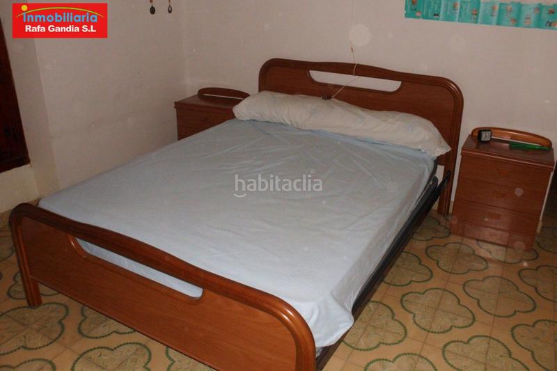 Foto 248803c2-ea67-4e95-a4f2-55b47c3f3b81. Location maison dans Fontanars dels Alforins