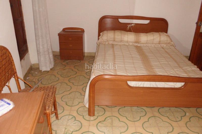 Foto 567d2796-7009-4a29-82e2-aefa19f99fd8. Location maison dans Fontanars dels Alforins