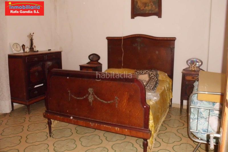 Foto 596091a1-cea5-40d9-b783-e08224bdd7ab. Location maison dans Fontanars dels Alforins