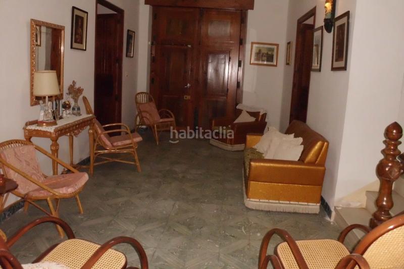 Foto 72586f26-98bc-4abf-affc-af3bffb61ce7. Location maison dans Fontanars dels Alforins