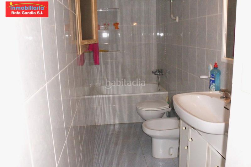 Foto a2125e36-a96a-442a-800d-e4aa51564914. Location maison dans Fontanars dels Alforins