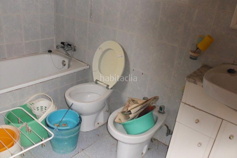 Foto b248db8c-fef7-45f1-827c-81d65cbc3ce2. Location maison dans Fontanars dels Alforins