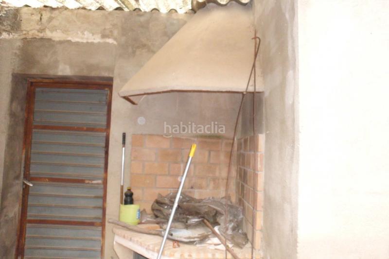 Foto c67e3789-0397-4572-a9f8-5a5066085a00. Location maison dans Fontanars dels Alforins