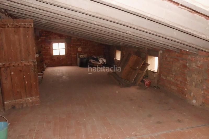 Foto e2f8d599-6c4b-4385-8ca4-4ff7a6fb0168. Location maison dans Fontanars dels Alforins