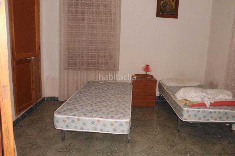 Foto e80a31c4-ead0-40fb-8058-0c9b46d3acb8. Location maison dans Fontanars dels Alforins