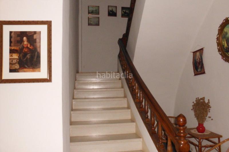 Foto e90beb02-690b-488b-9272-8e8788ae1cde. Location maison dans Fontanars dels Alforins