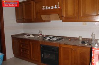 House in Fontanars dels Alforins