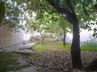 Appartement à Sant Josep-Zona Hospital. Piso para reformar en planta baja con patio en barrio san antoni
