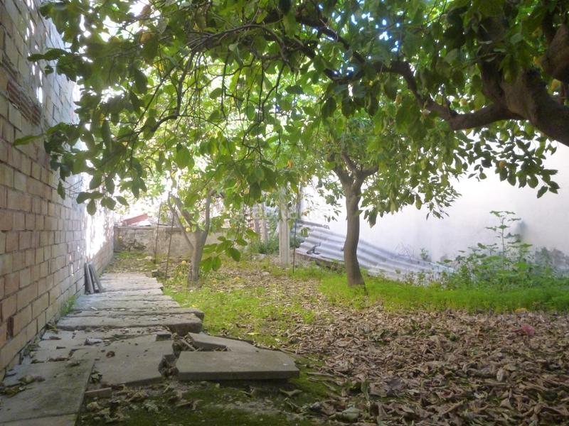 Foto 544418e4-d75c-4310-b2f5-ec71fe575af2. Appartement dans Sant Josep-Zona Hospital Ontinyent