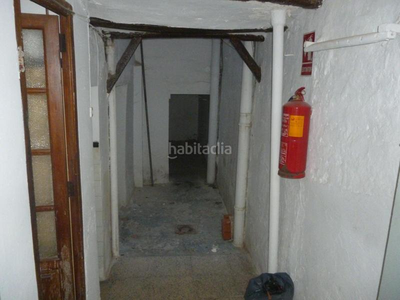 Foto 5f4e8ea2-8c86-40da-8a68-eeb311f5da1d. Appartement dans Sant Josep-Zona Hospital Ontinyent