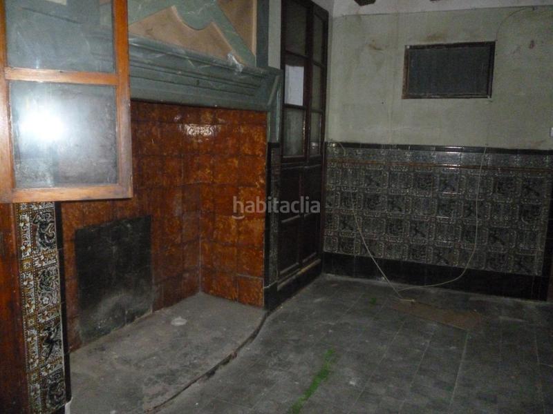 Foto 64951b47-96dd-4619-bd27-7d803ac503df. Appartement dans Sant Josep-Zona Hospital Ontinyent