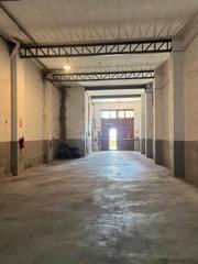Local Comercial a Sant Rafael. Local comercial en san rafael  ontinyent