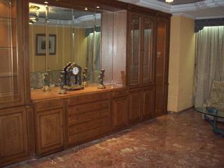 Pis a Sant Rafael. Piso en zona san rafael  ontinyent