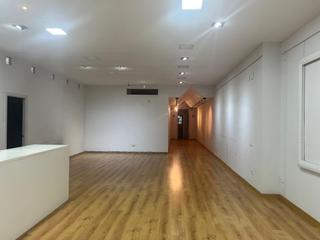 Local Comercial en Sant Josep-Zona Hospital