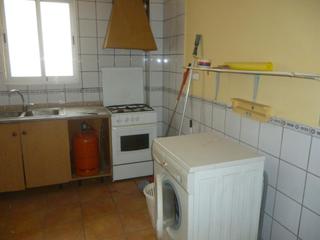 Appartement à Centro. Piso en zona concepciónmayor  ontinyent