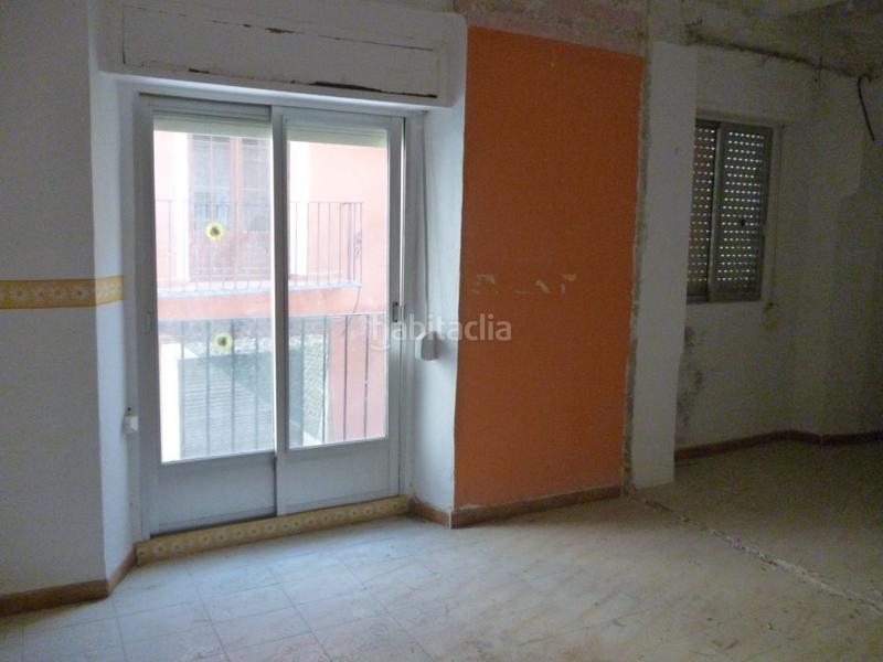 Foto 499d2b24-503f-4e39-98fe-bc8d5f1b4b08. Appartement dans Centro Ontinyent